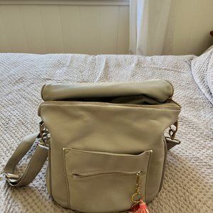 The Original Diaper Bag